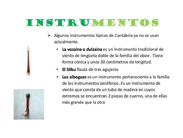 MiNi 4 cuerdas ukelele bajo eléctrico-in Guitarra from