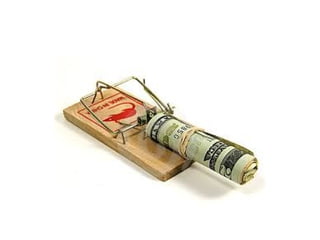 Música titãs Eliz Veiga