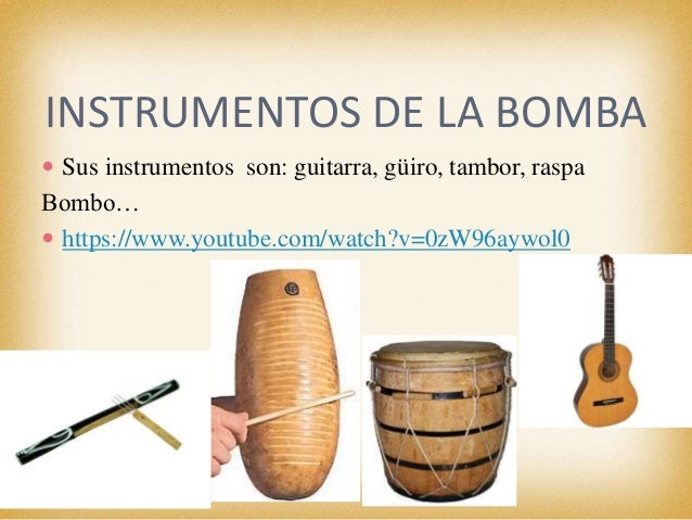 MÚSICA TRADICIONAL DE ECUADOR.