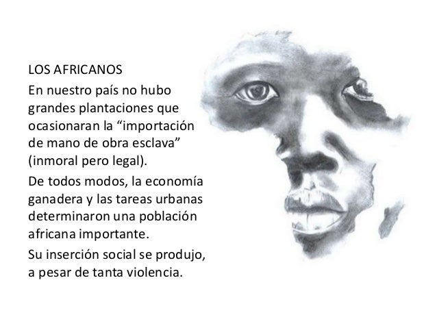 Música uruguaya
