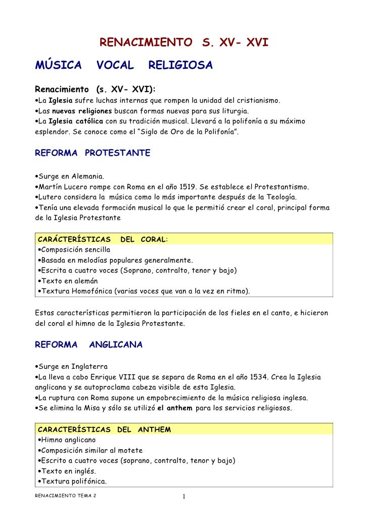 preguntas historicas de la biblia m 250 sica vocal religiosa renacimiento preguntas historicas de la biblia m 250 sica vocal religiosa renacimiento