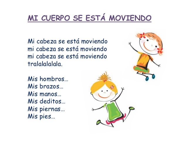 "LA NAVE DE LAS TIC" UN MUNDO MÁGICO PARA APRENDER : MI CUERPO UN MUNDO