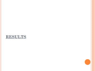 RESULTS 
