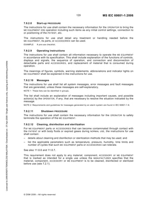 MS_IEC_60601-1_2006.pdf