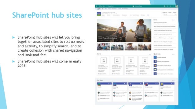 slide ignite microsoft edge iosvenkateshneowin slide ignite microsoft edge iosvenkateshneowin
