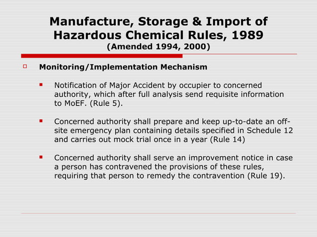 msihc-caeppr-ppt-free-download