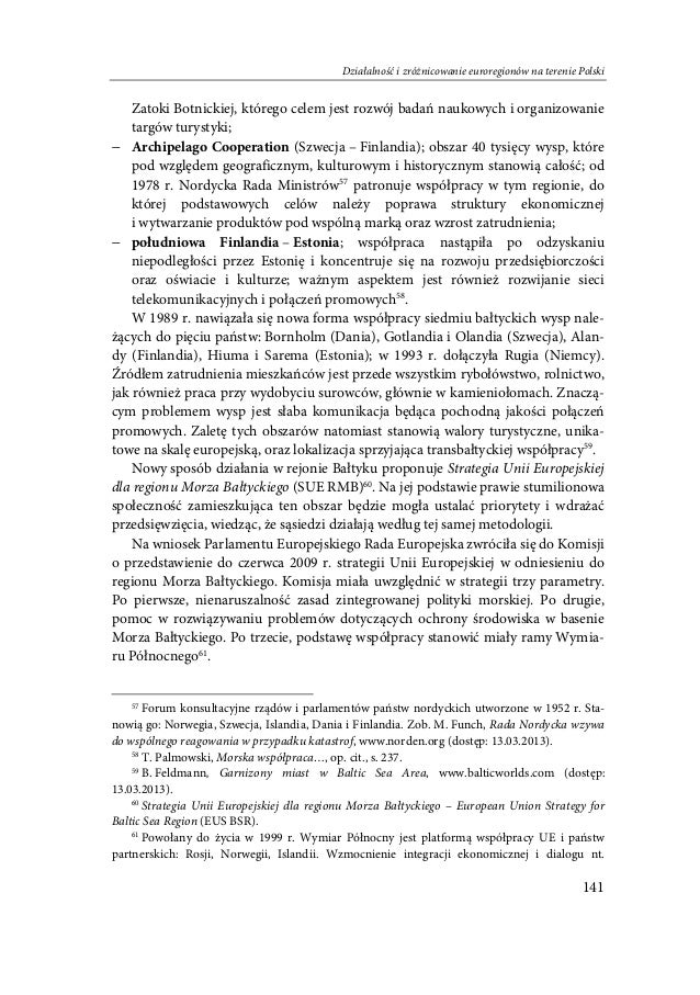 Coursework po polsku picture