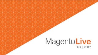 Multi Source Inventory (MSI) in Magento 2 