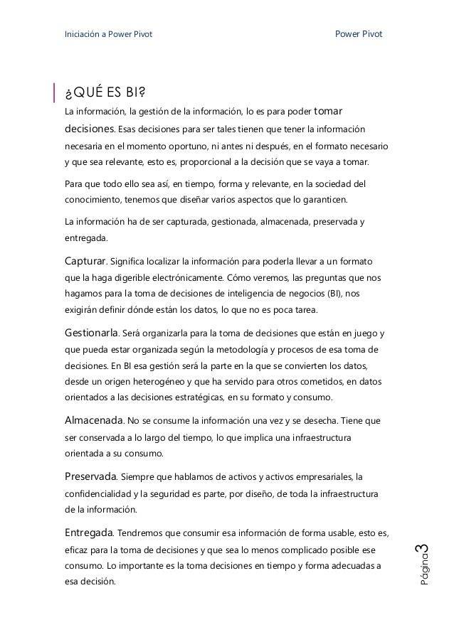 Pivot significado empresarial