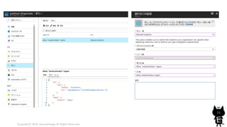 Copyright© 2018, @yuiashikaga All Rights Reserved.
53
 