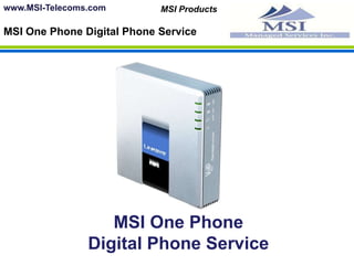  USA Spent over 270 Billion on Wireless Telecom alone in 2009 it is expected to grow to over 700 Billion in the next     ten years. A study for CTIA-The Wireless Association™ December 2010