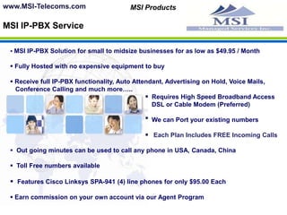  Over 1.5 Million Immigrated to the USA In 2009U.S. Citizenship and Immigration Services