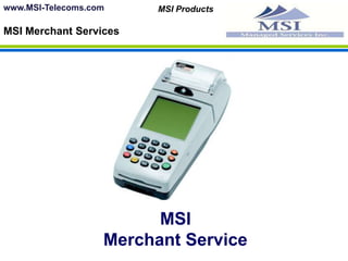  It is Estimated that 12 – 20 Million foreign Nationals     reside in the USA without proper documentation. U.S. Department of Home Land SecurityMANY CALL THEIR LOVES ONES BACK HOME!