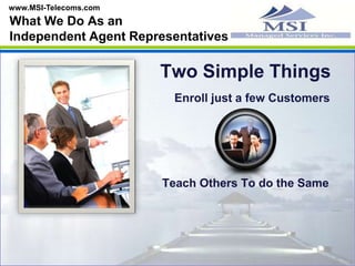  Toll Free numbers available 