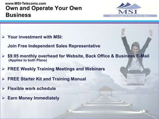 Features Cisco Linksys SPA-941 (4) line phones for only $95.00 Each 