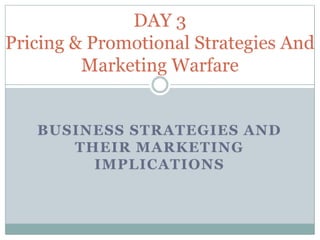 Marketing_Strategy_Session_III