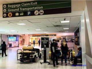 New York Times (2012)
 