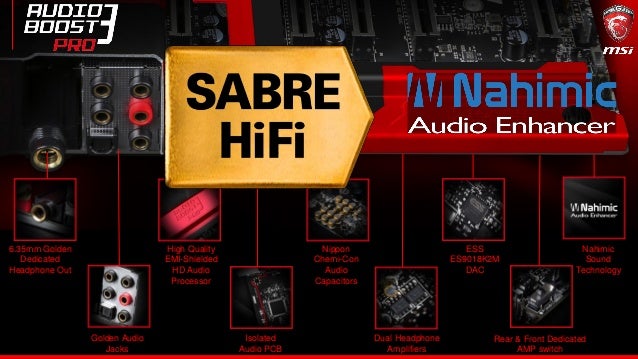 x99a gaming 7 best external sound card x99a gaming 7 best external sound card