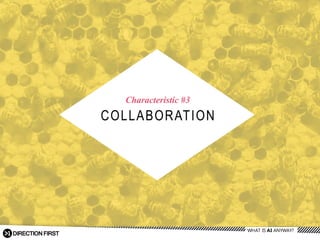 WHAT  IS  AI  ANYWAY?
 