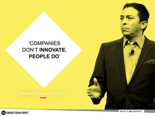 WHAT  IS  AI  ANYWAY?
 