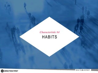 WHAT  IS  AI  ANYWAY?
 