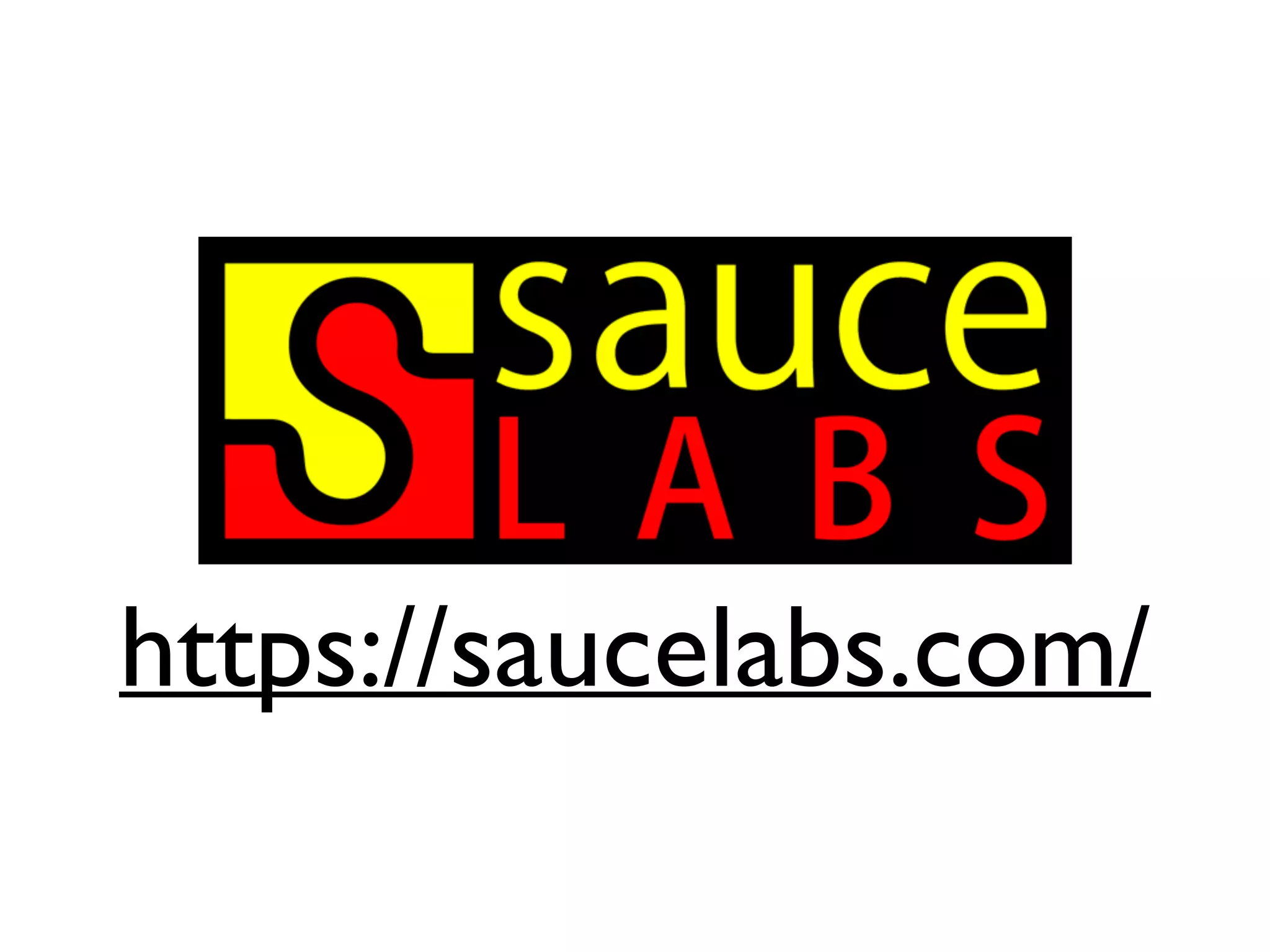 https://saucelabs.com/ 