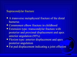 Msk Lecture2 1st Hospital | PPT