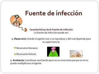 Presentacion_epidemiologia.pptx