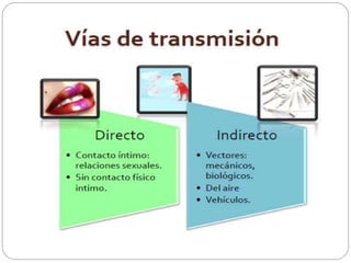 Presentacion_epidemiologia.pptx