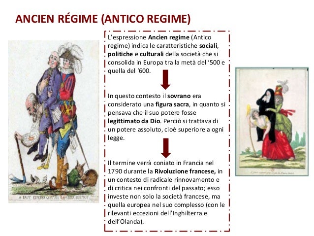 Dispotismo Illuminato Definizione