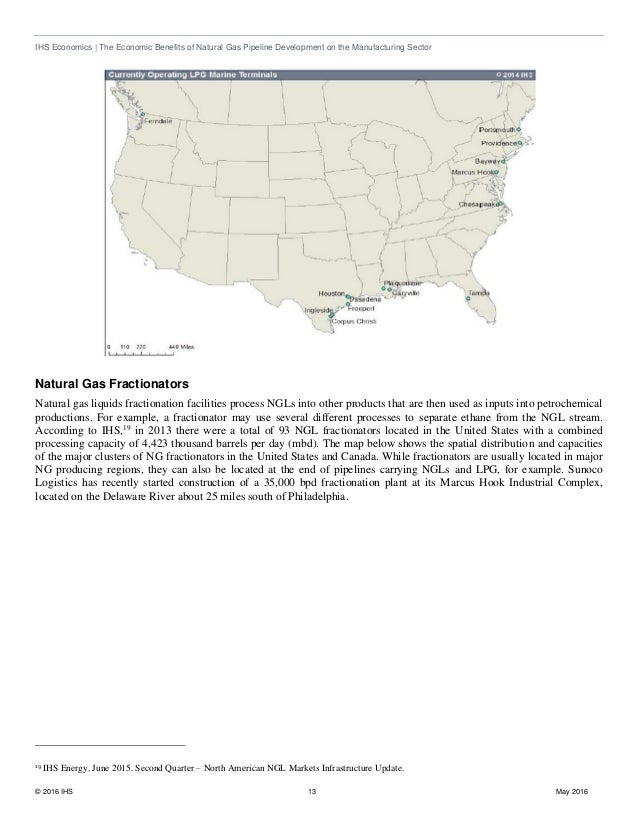Natural Gas Pipeline Manufacturing Companies Natural Gas Pipeline Manufacturing Companies