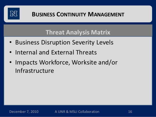 Utah state business licensing image
