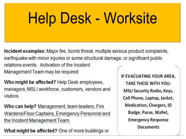 Licensing business model example image