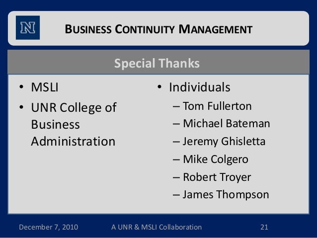 Alaska business licensing picture