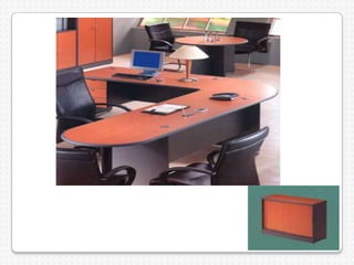 Msl ppt standard