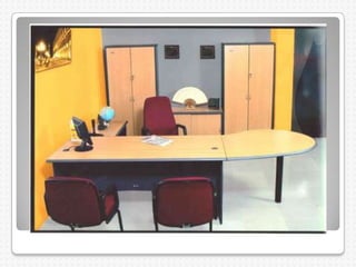 Msl ppt standard