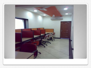 Msl ppt standard