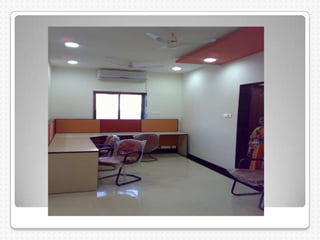 Msl ppt standard