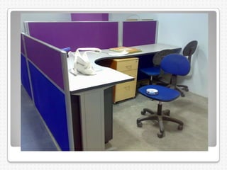 Msl ppt standard