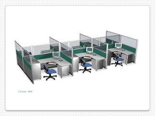Msl ppt standard