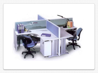 Msl ppt standard