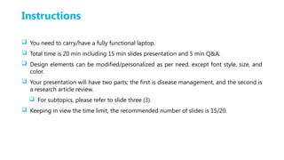 MSL Presentation for medical affairs.pptx