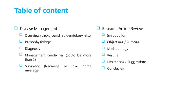 MSL Presentation for medical affairs.pptx