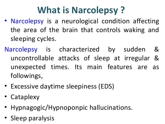 cataplexy meaning cataplexy meaning