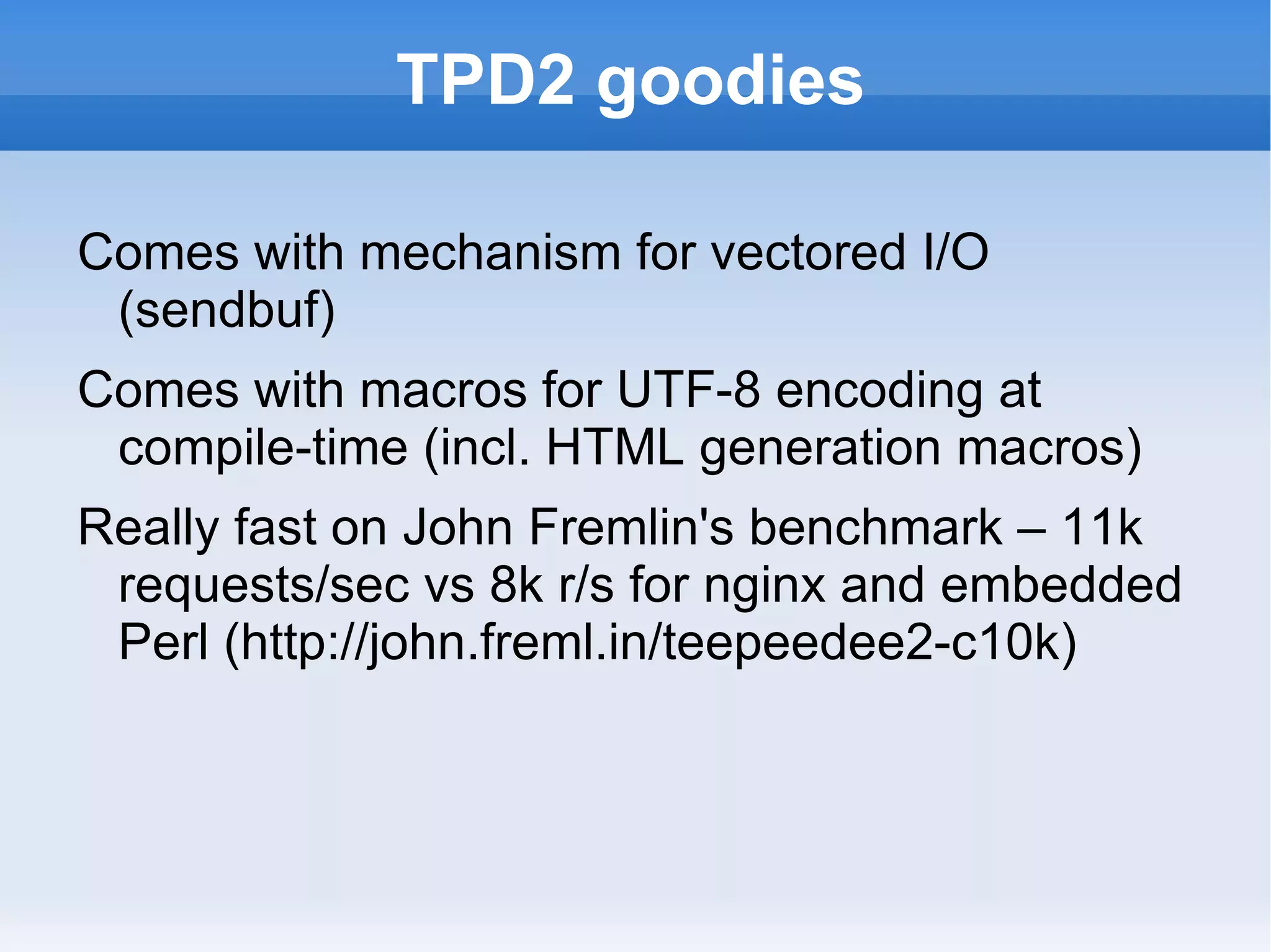 Character encoding How does your Lisp do it? 