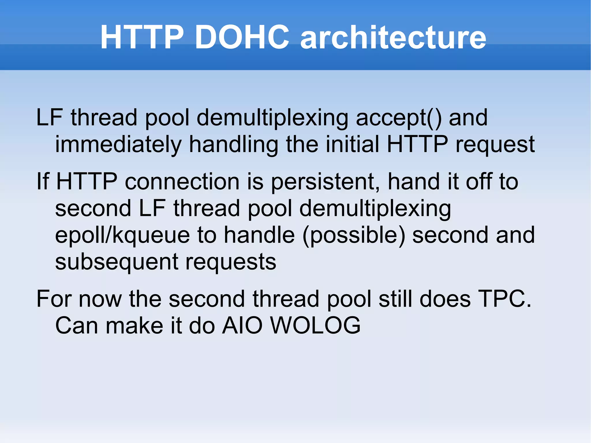 UTF-8 Use UTF-8 everywhere 