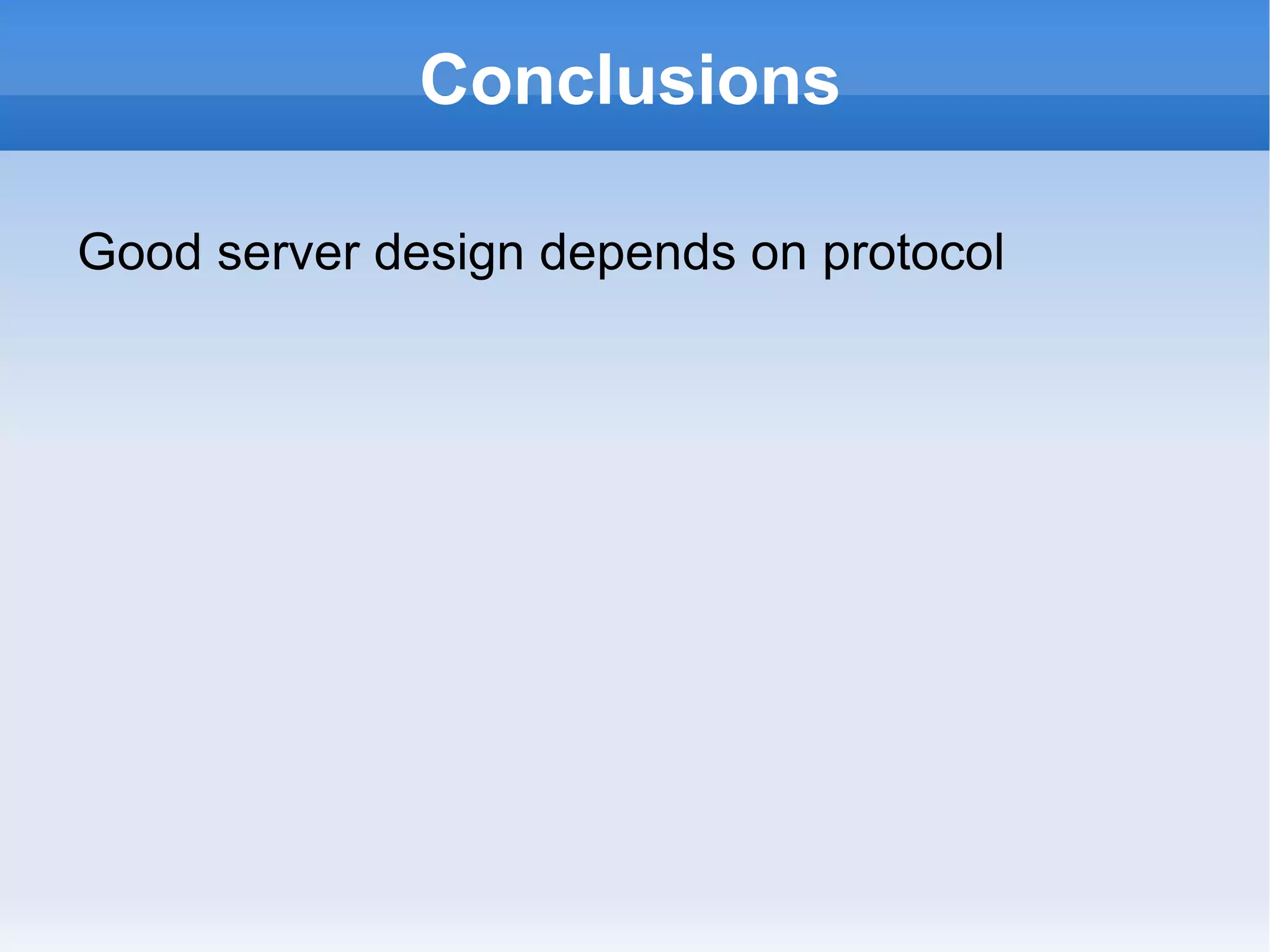 Do encoding of output at compile-time with (compiler) macros 