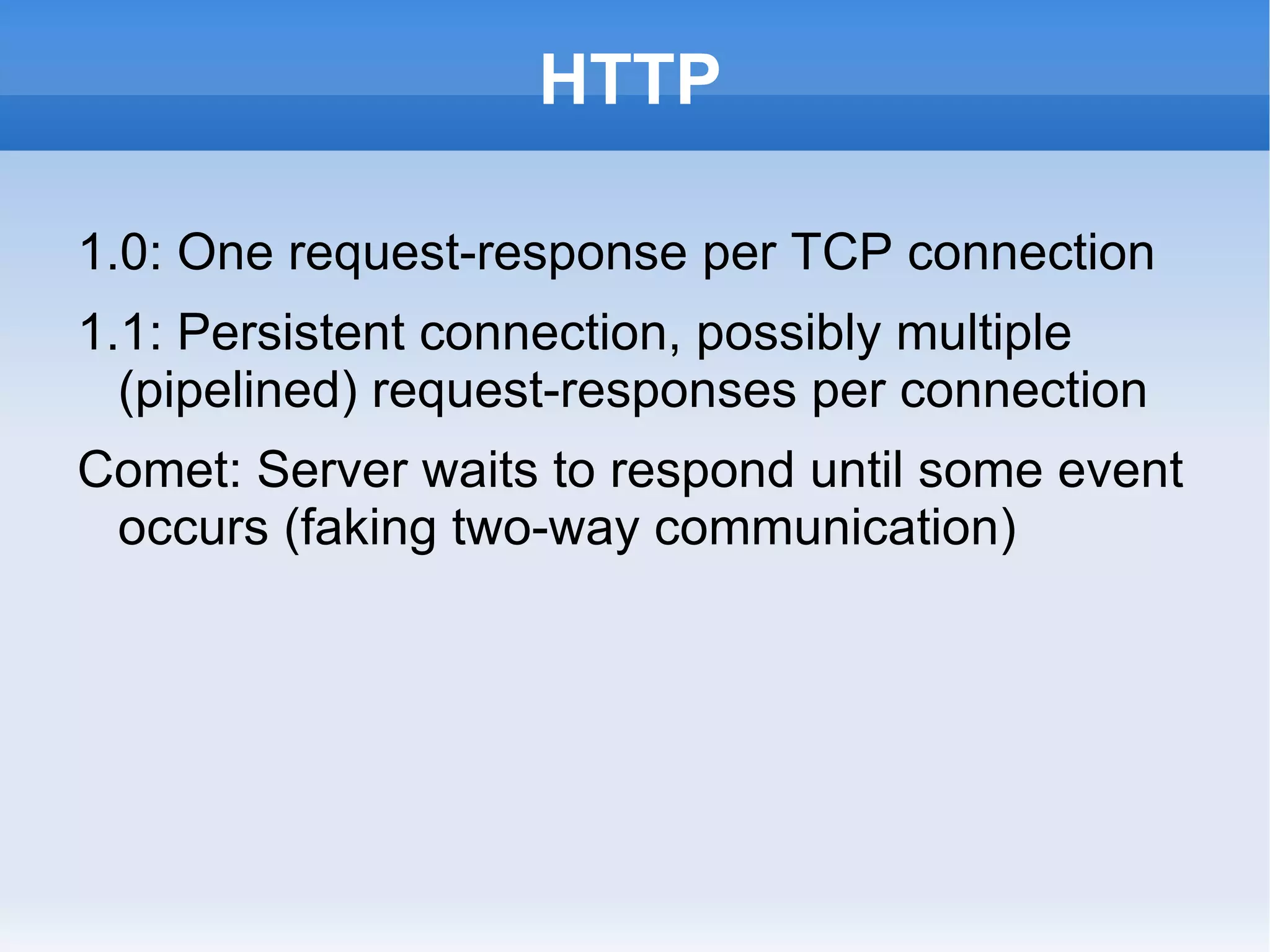 http://pl.atyp.us/content/tech/servers.html 