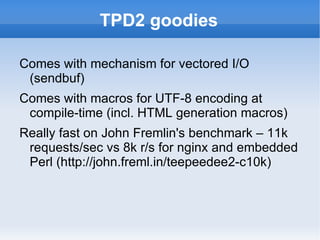 Character encoding How does your Lisp do it? 