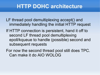 UTF-8 Use UTF-8 everywhere 